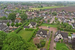 DJI_0405.jpg