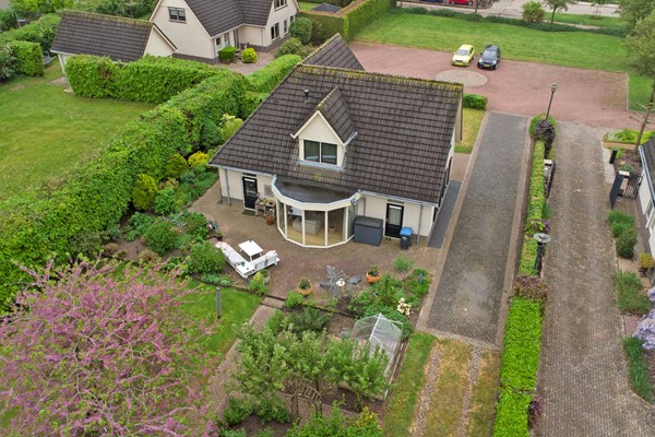 DJI_0407.jpg