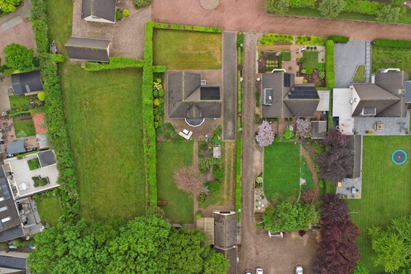 DJI_0409.jpg