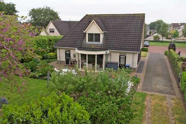 DJI_0410.jpg