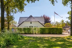 Ruijsdaelstraat446566XTMillingenaandeRijn-01.jpg