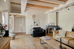 Ruijsdaelstraat446566XTMillingenaandeRijn-15.jpg