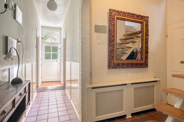 Ruijsdaelstraat446566XTMillingenaandeRijn-19.jpg