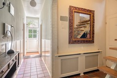Ruijsdaelstraat446566XTMillingenaandeRijn-19.jpg