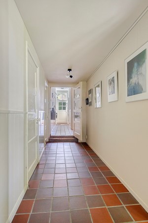 Ruijsdaelstraat446566XTMillingenaandeRijn-11.jpg