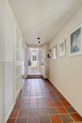 Ruijsdaelstraat446566XTMillingenaandeRijn-11.jpg