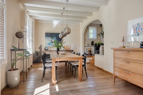 Ruijsdaelstraat446566XTMillingenaandeRijn-21.jpg