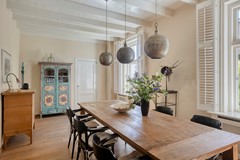 Ruijsdaelstraat446566XTMillingenaandeRijn-23.jpg