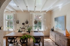 Ruijsdaelstraat446566XTMillingenaandeRijn-27.jpg