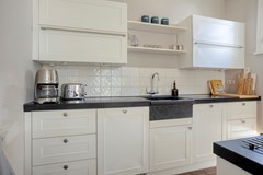 Ruijsdaelstraat446566XTMillingenaandeRijn-31.jpg