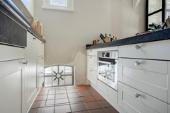 Ruijsdaelstraat446566XTMillingenaandeRijn-33.jpg