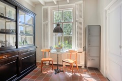 Ruijsdaelstraat446566XTMillingenaandeRijn-28.jpg