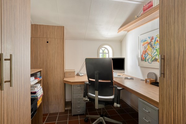 Ruijsdaelstraat446566XTMillingenaandeRijn-36.jpg