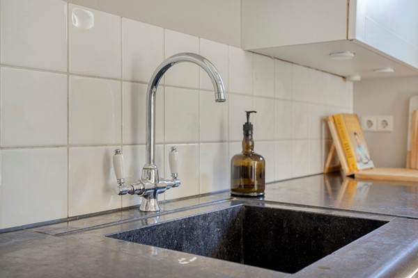 Ruijsdaelstraat446566XTMillingenaandeRijn-32.jpg