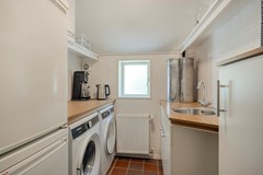 Ruijsdaelstraat446566XTMillingenaandeRijn-35.jpg