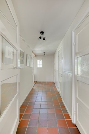 Ruijsdaelstraat446566XTMillingenaandeRijn-08.jpg