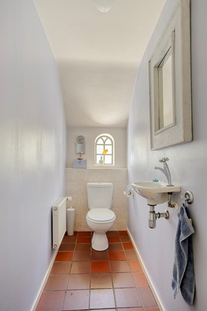 Ruijsdaelstraat446566XTMillingenaandeRijn-09.jpg