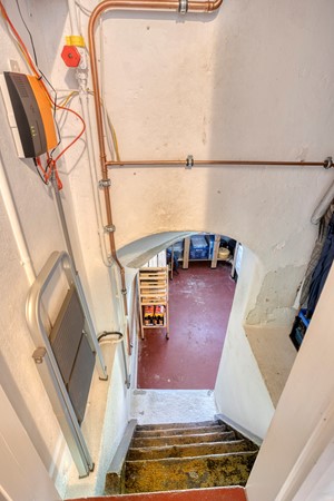 Ruijsdaelstraat446566XTMillingenaandeRijn-55.jpg