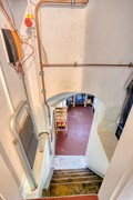 Ruijsdaelstraat446566XTMillingenaandeRijn-55.jpg