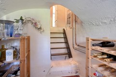 Ruijsdaelstraat446566XTMillingenaandeRijn-57.jpg