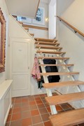 Ruijsdaelstraat446566XTMillingenaandeRijn-10.jpg