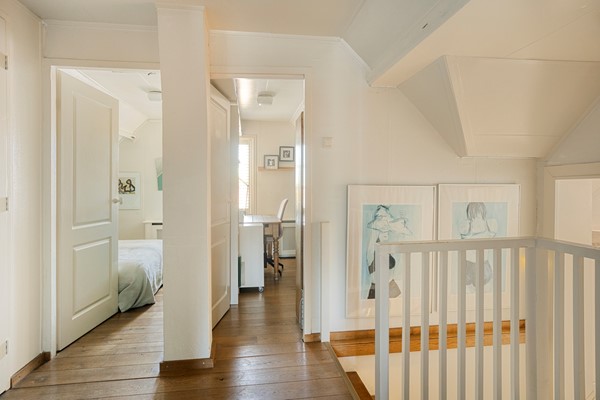 Ruijsdaelstraat446566XTMillingenaandeRijn-39.jpg