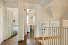 Ruijsdaelstraat446566XTMillingenaandeRijn-39.jpg
