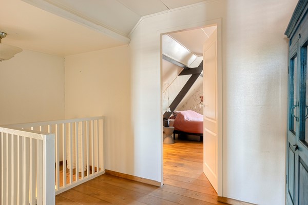 Ruijsdaelstraat446566XTMillingenaandeRijn-40.jpg