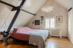 Ruijsdaelstraat446566XTMillingenaandeRijn-41.jpg