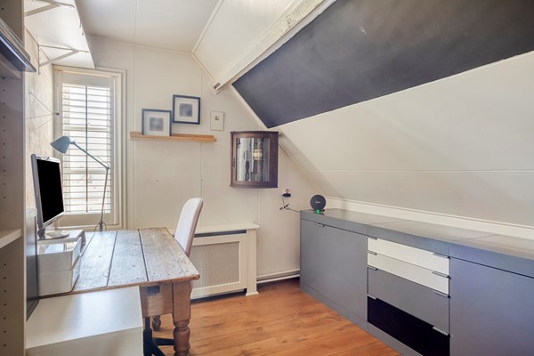 Ruijsdaelstraat446566XTMillingenaandeRijn-51.jpg