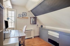 Ruijsdaelstraat446566XTMillingenaandeRijn-51.jpg