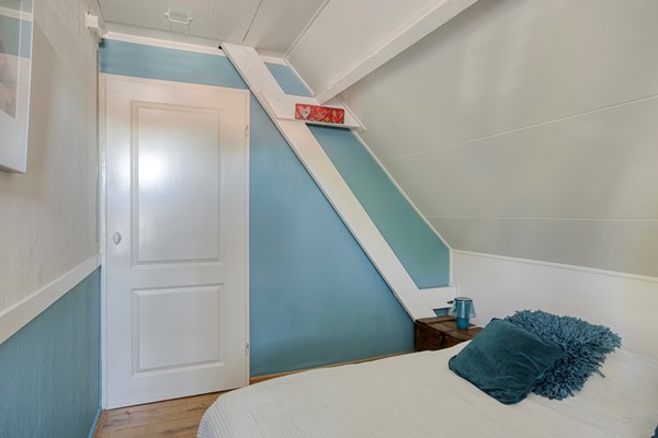 Ruijsdaelstraat446566XTMillingenaandeRijn-54.jpg