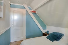 Ruijsdaelstraat446566XTMillingenaandeRijn-54.jpg