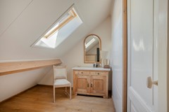 Ruijsdaelstraat446566XTMillingenaandeRijn-44.jpg