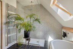 Ruijsdaelstraat446566XTMillingenaandeRijn-50.jpg
