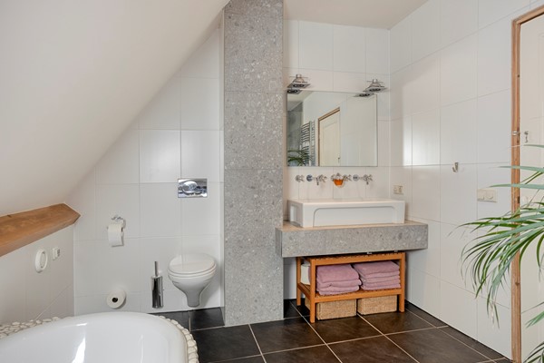 Ruijsdaelstraat446566XTMillingenaandeRijn-48.jpg