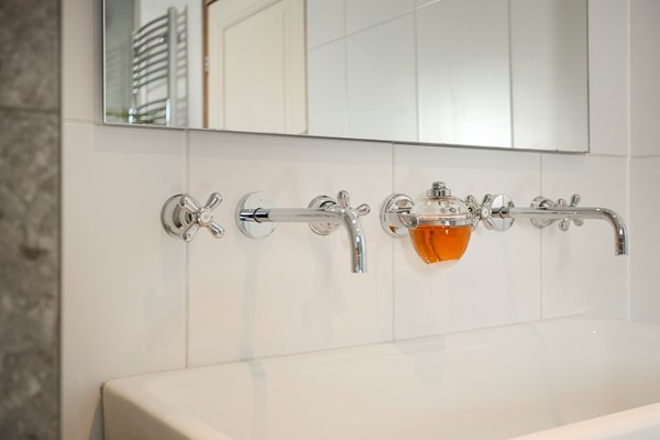 Ruijsdaelstraat446566XTMillingenaandeRijn-49.jpg