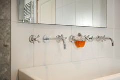 Ruijsdaelstraat446566XTMillingenaandeRijn-49.jpg