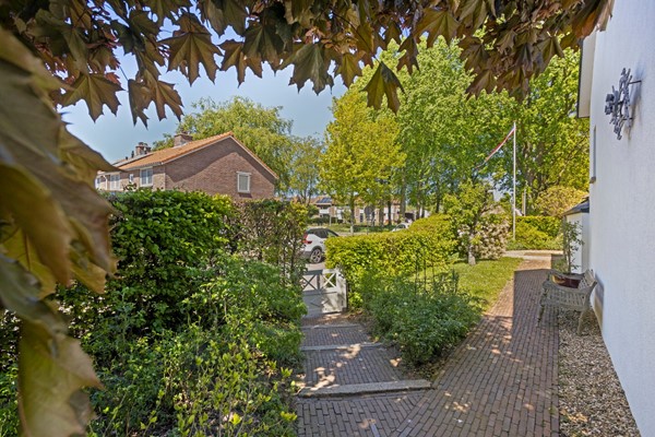 Ruijsdaelstraat446566XTMillingenaandeRijn-72.jpg