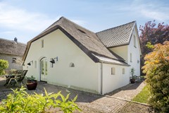 Ruijsdaelstraat446566XTMillingenaandeRijn-04.jpg