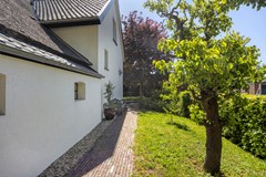 Ruijsdaelstraat446566XTMillingenaandeRijn-77.jpg