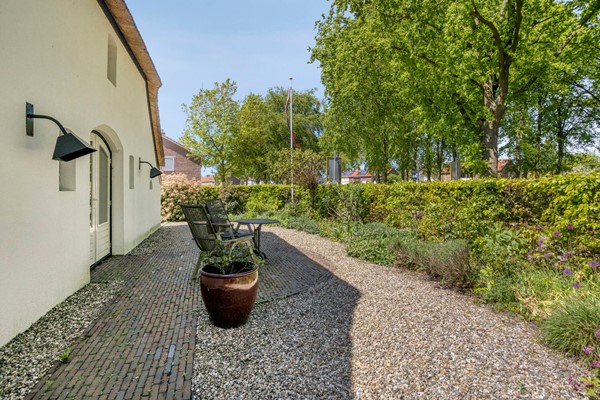 Ruijsdaelstraat446566XTMillingenaandeRijn-74.jpg