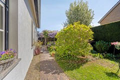 Ruijsdaelstraat446566XTMillingenaandeRijn-73.jpg