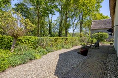Ruijsdaelstraat446566XTMillingenaandeRijn-76.jpg
