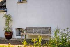 Ruijsdaelstraat446566XTMillingenaandeRijn-78.jpg