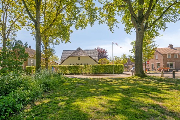 Ruijsdaelstraat446566XTMillingenaandeRijn-80.jpg