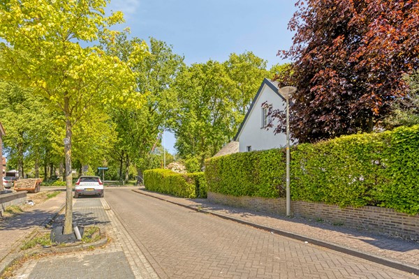 Ruijsdaelstraat446566XTMillingenaandeRijn-81.jpg