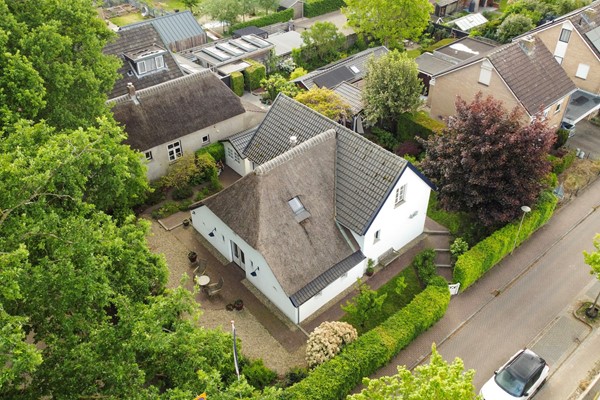 Ruijsdaelstraat446566XTMillingenaandeRijn-94.jpg