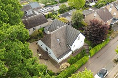 Ruijsdaelstraat446566XTMillingenaandeRijn-94.jpg