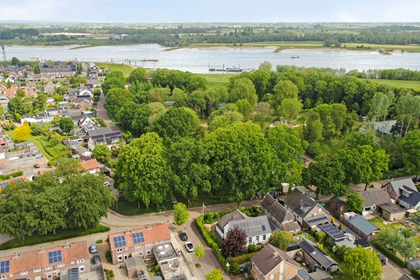 Ruijsdaelstraat446566XTMillingenaandeRijn-91.jpg